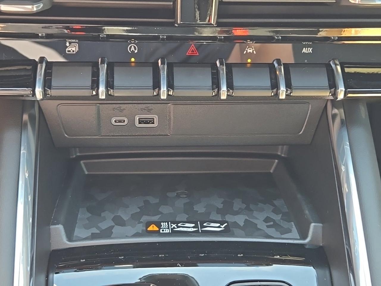 2026 GMC Canyon AT4 Fredericksburg VA