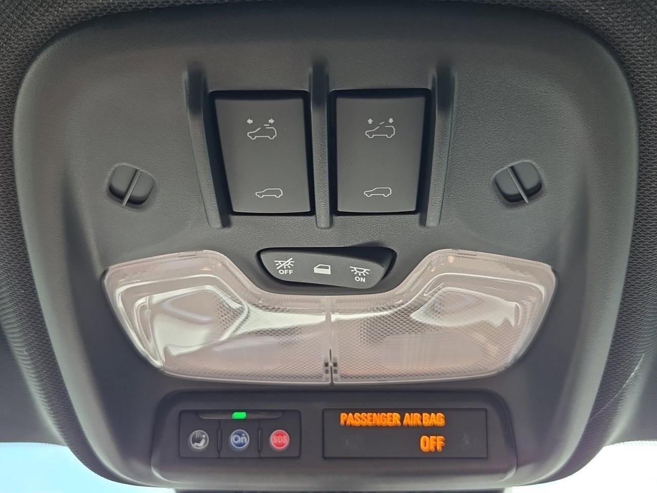 2026 GMC Canyon AT4 Fredericksburg VA