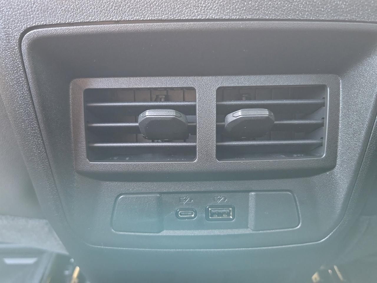 2026 GMC Canyon AT4 Fredericksburg VA