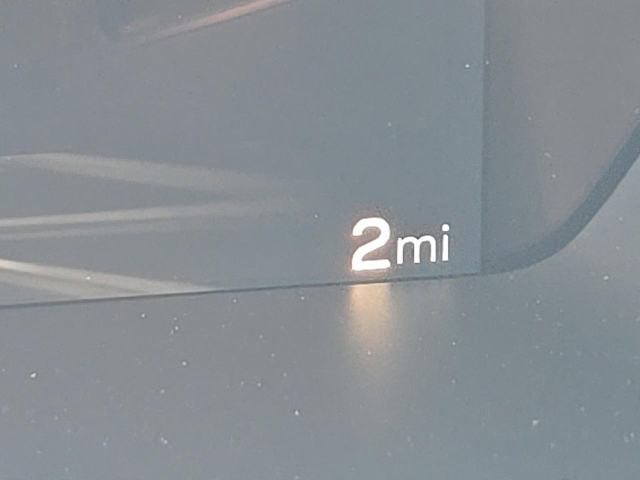 2026 GMC Canyon AT4 Fredericksburg VA