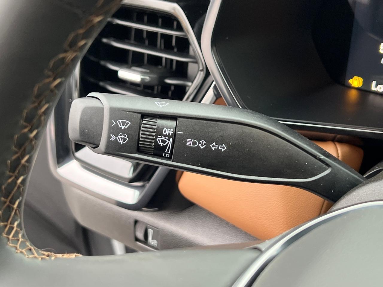 2026 GMC Canyon AT4 Hagerstown MD