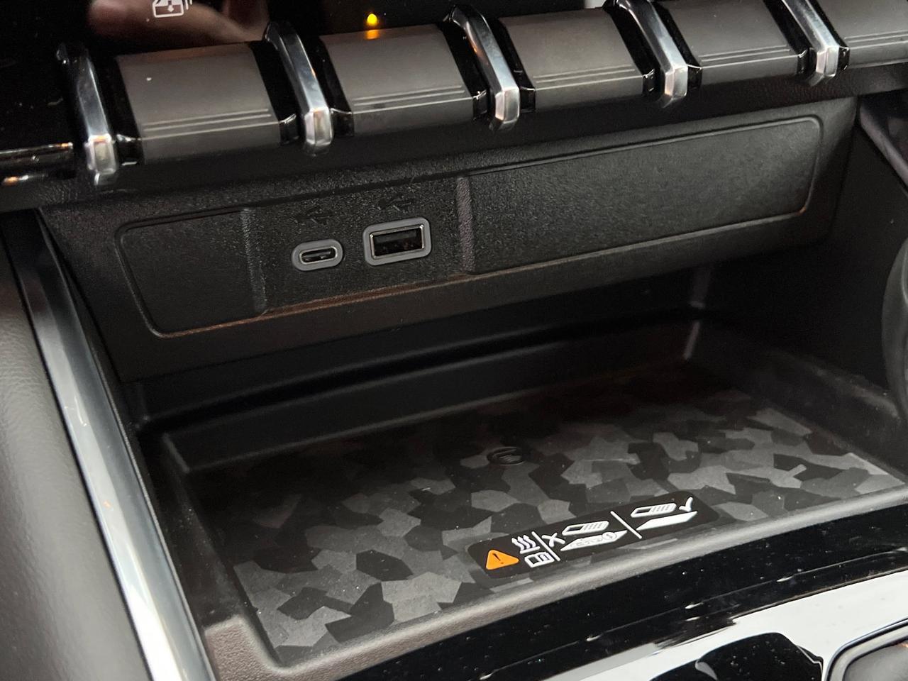 2026 GMC Canyon AT4 Hagerstown MD