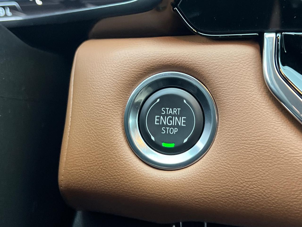 2026 GMC Canyon AT4 Hagerstown MD