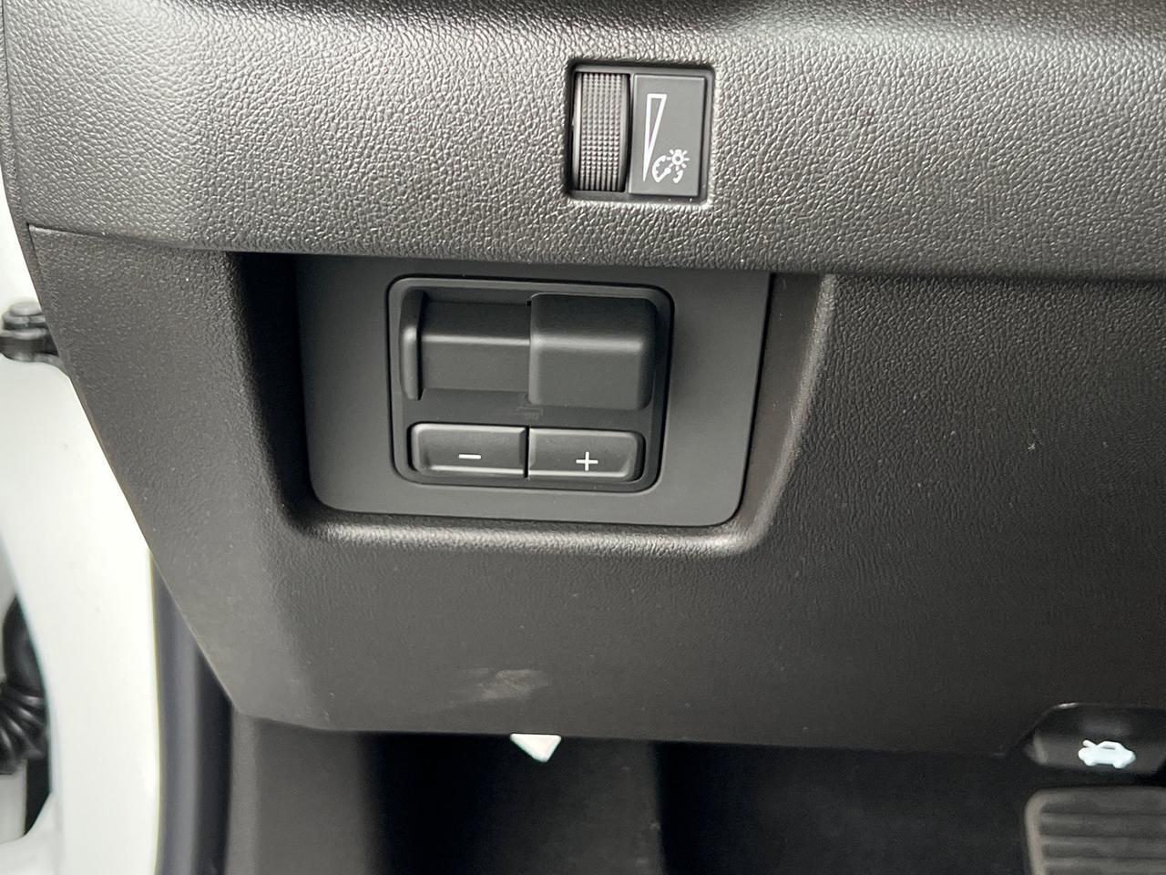 2026 GMC Canyon AT4 Hagerstown MD