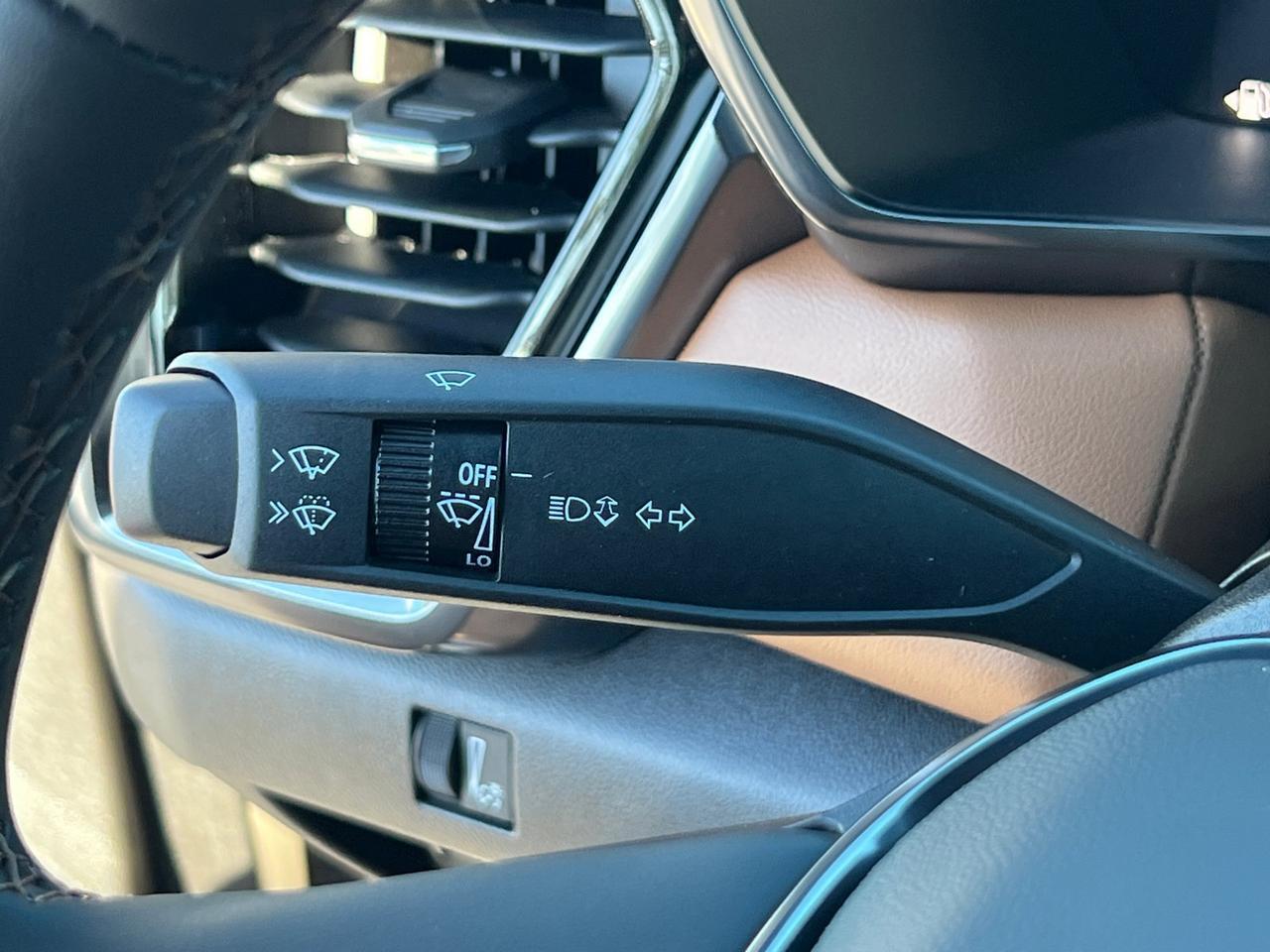 2026 GMC Canyon AT4 Hagerstown MD