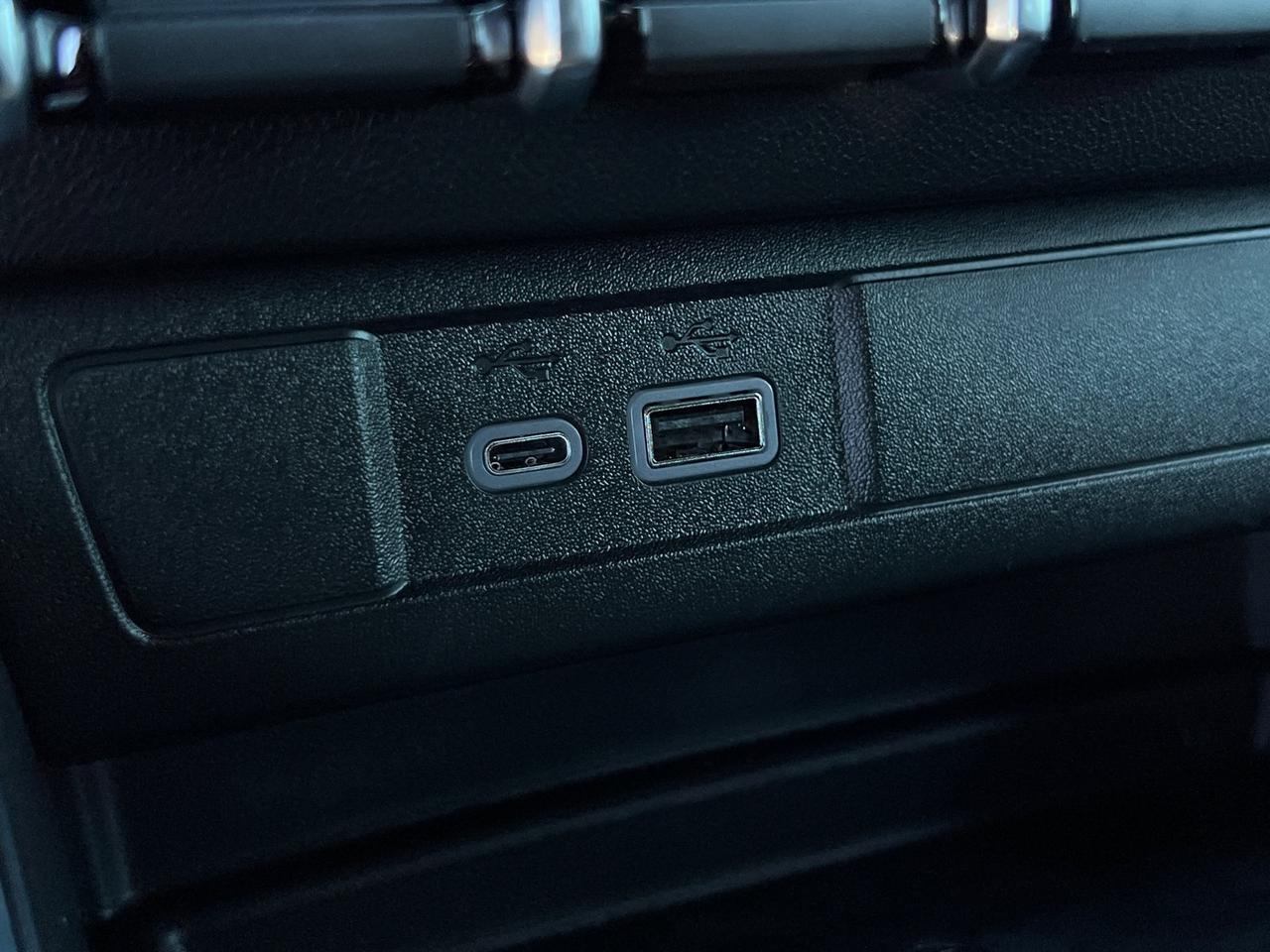 2026 GMC Canyon AT4 Hagerstown MD