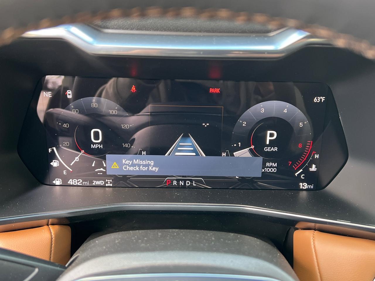 2026 GMC Canyon AT4 Hagerstown MD