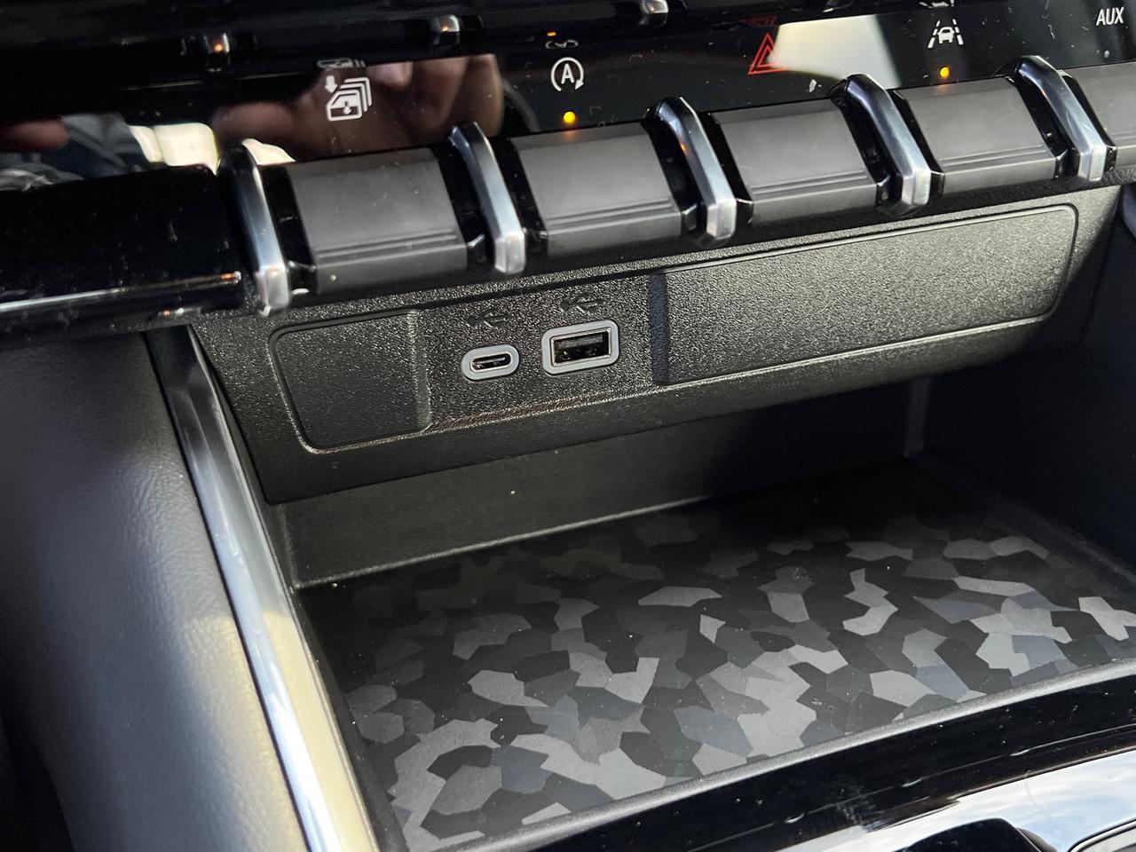 2026 GMC Canyon AT4 Hagerstown MD