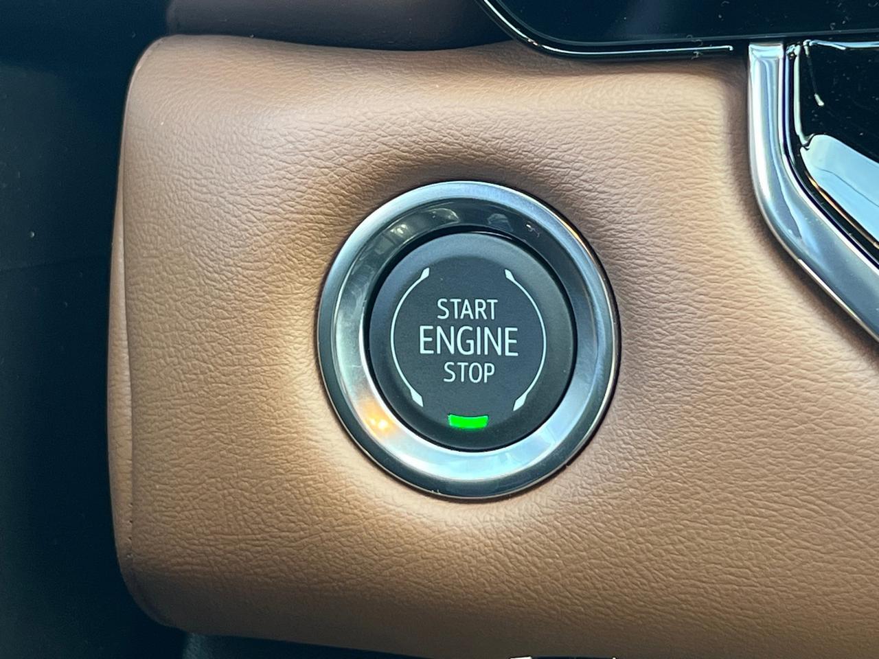 2026 GMC Canyon AT4 Hagerstown MD