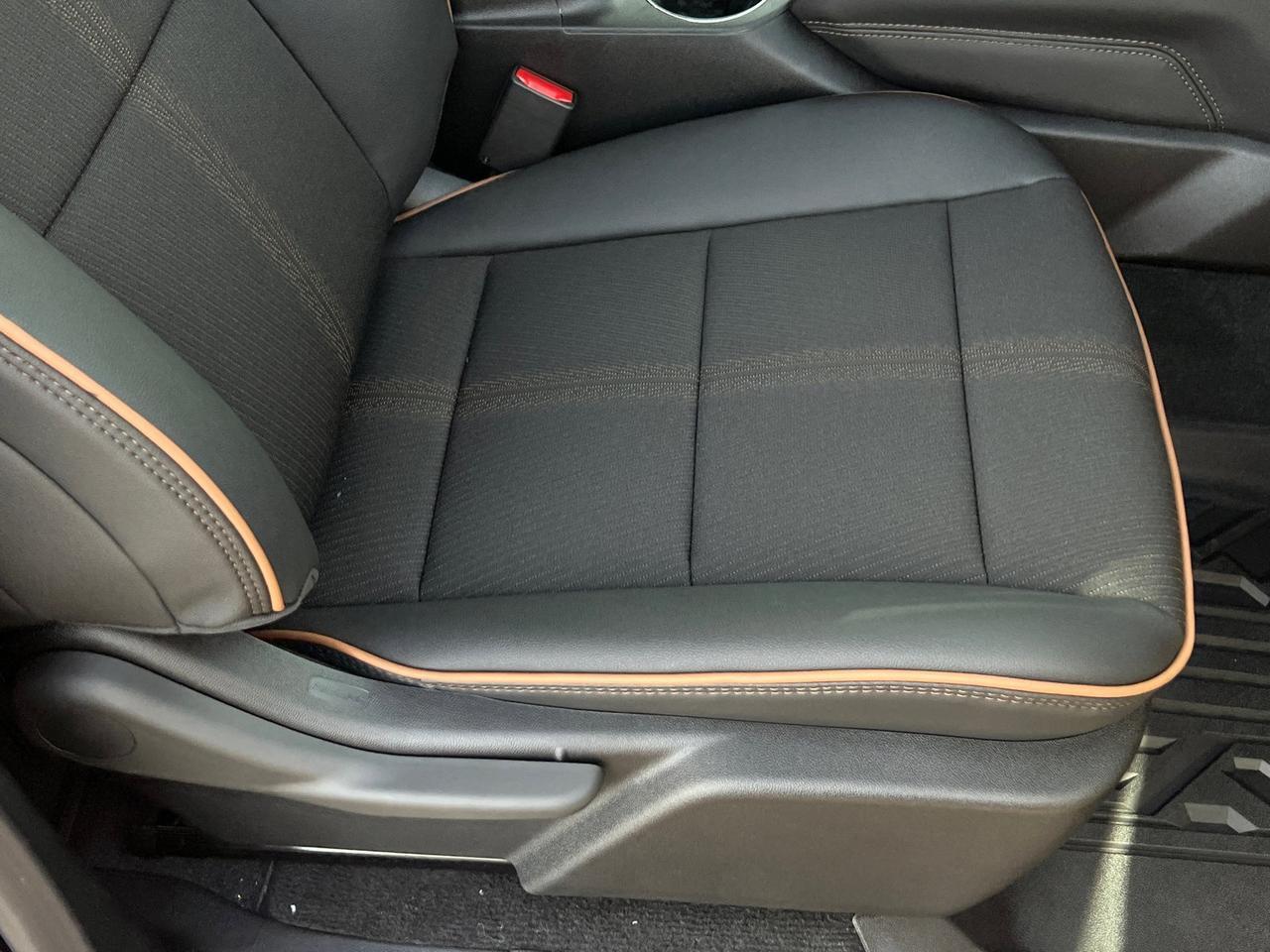 2026 GMC Canyon AT4 Hagerstown MD