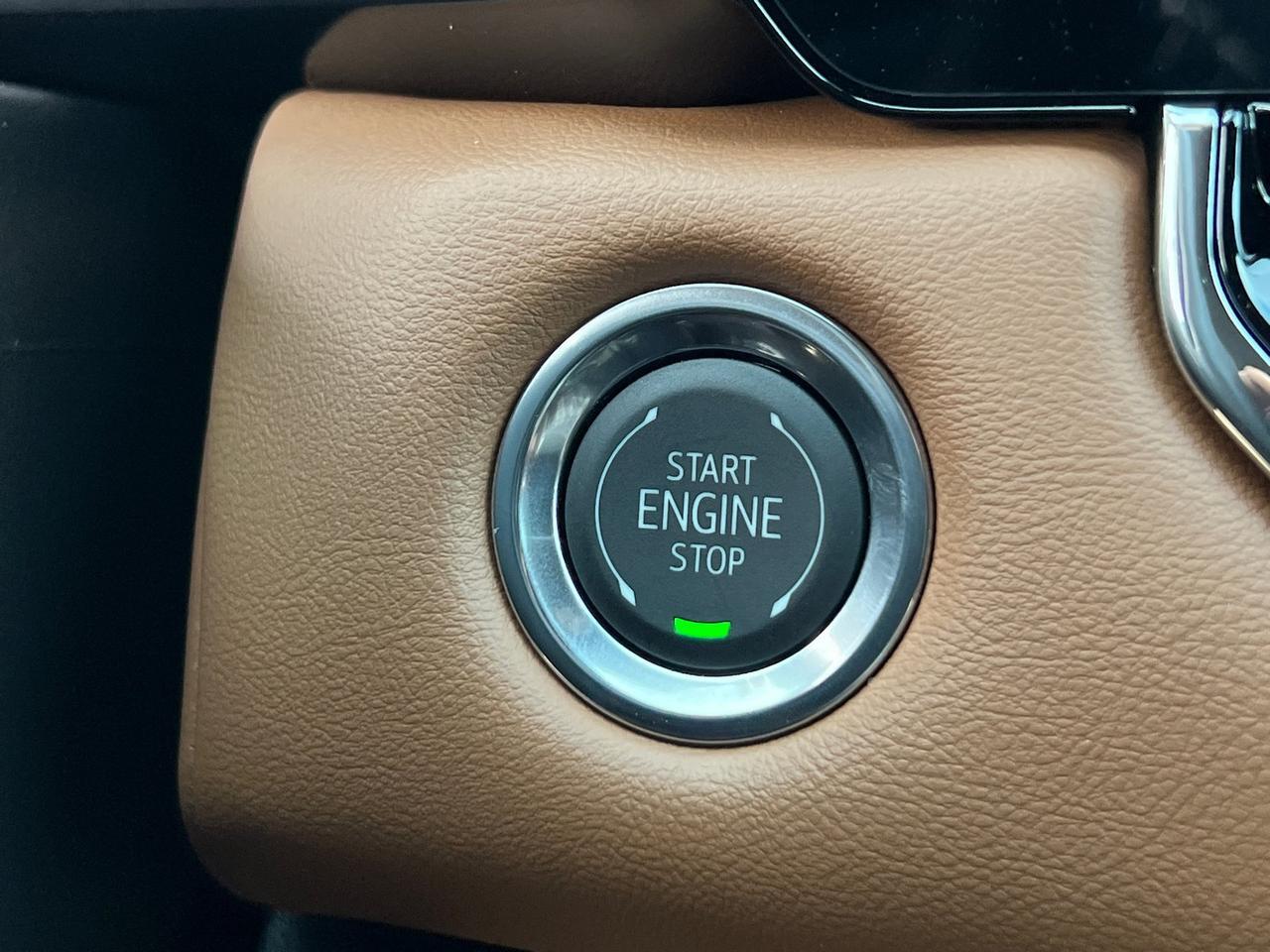 2026 GMC Canyon AT4 Hagerstown MD