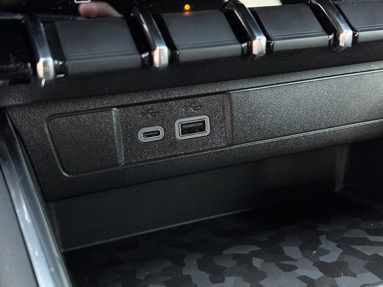 2026 GMC Canyon AT4 Hagerstown MD