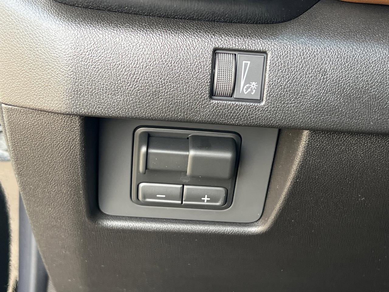 2026 GMC Canyon AT4 Hagerstown MD