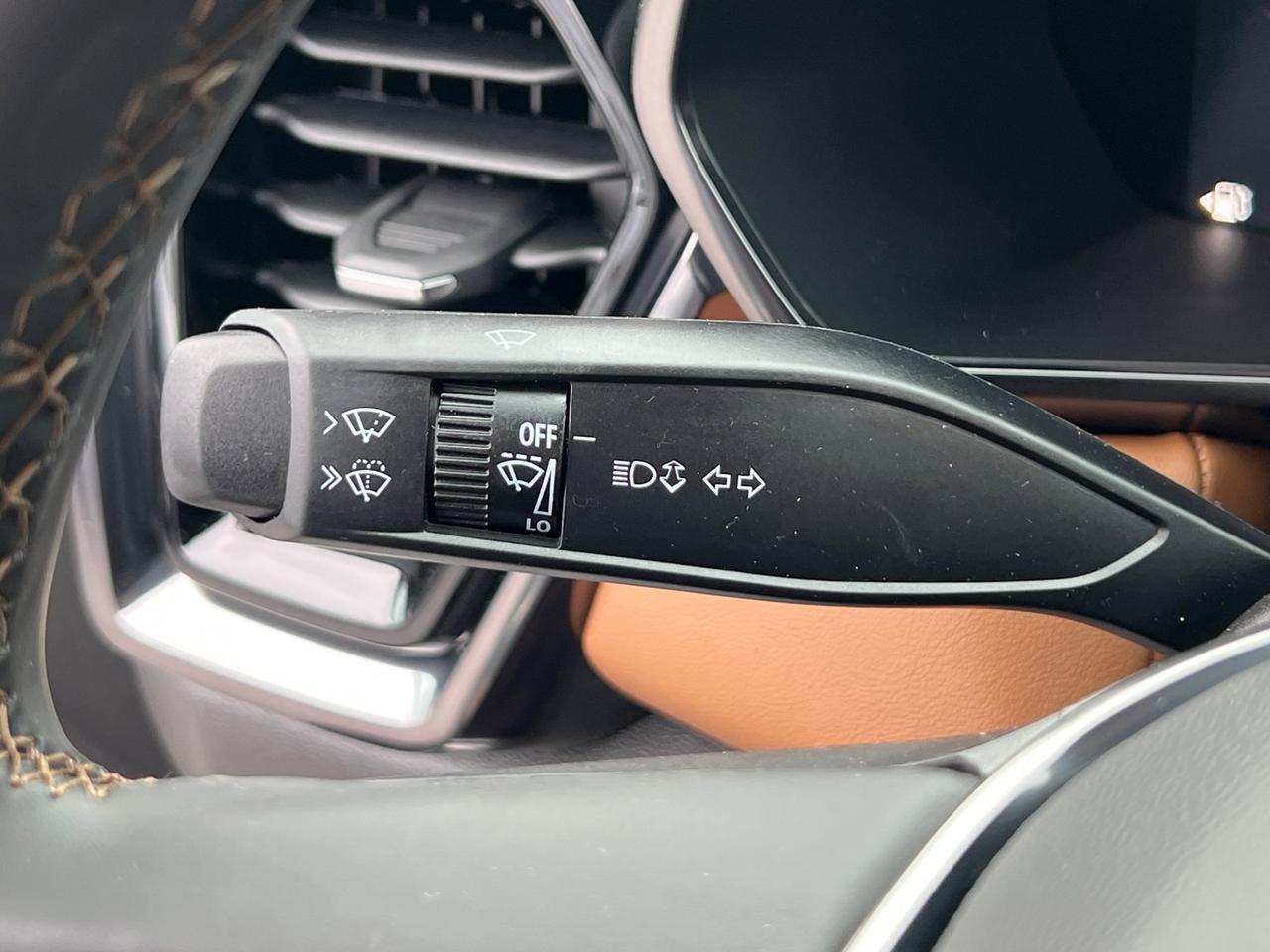 2026 GMC Canyon AT4 Hagerstown MD