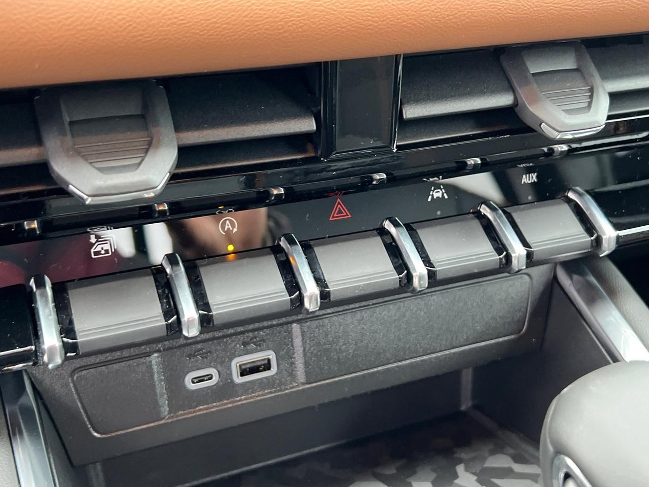 2026 GMC Canyon AT4 Hagerstown MD