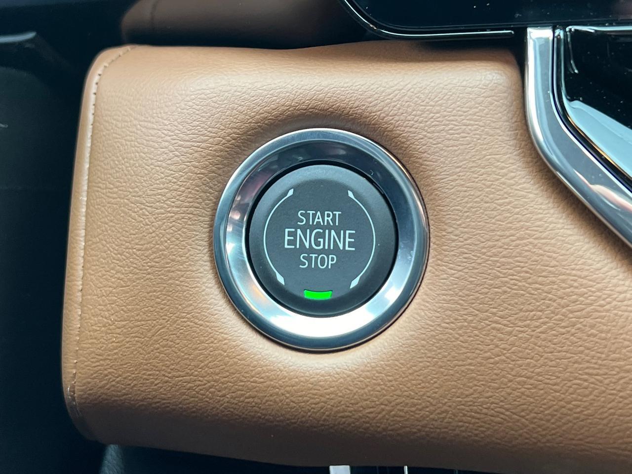 2026 GMC Canyon AT4 Hagerstown MD