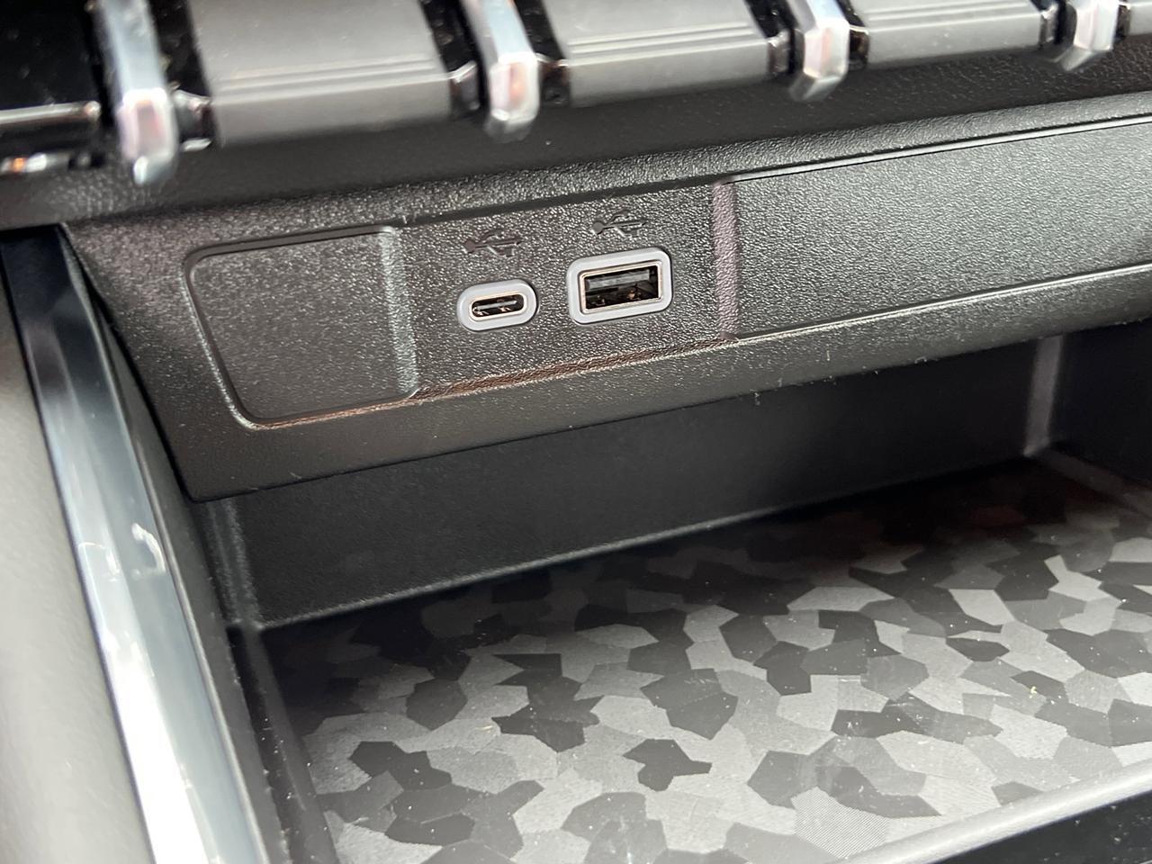 2026 GMC Canyon AT4 Hagerstown MD