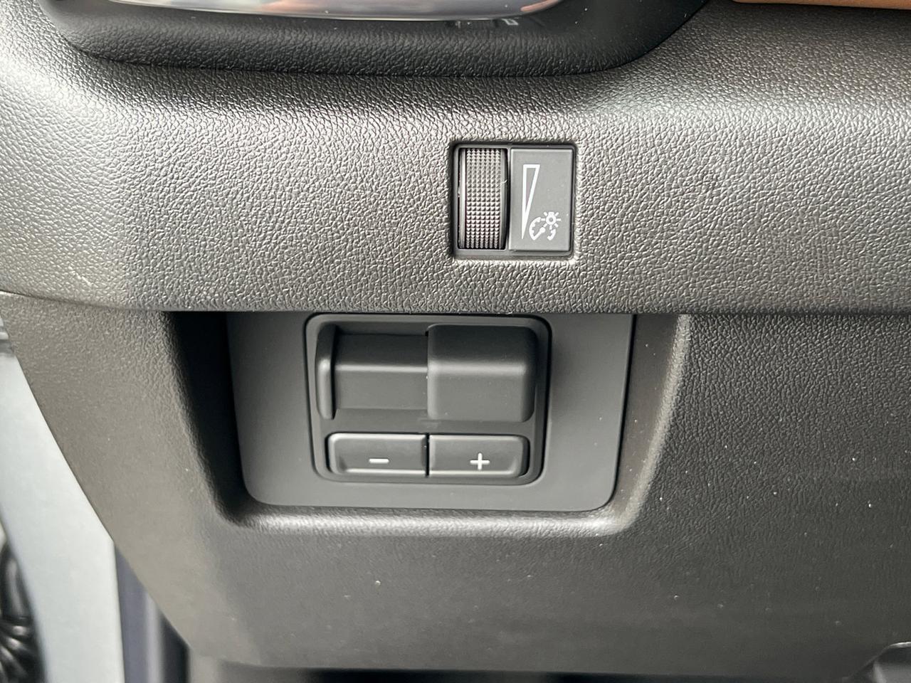 2026 GMC Canyon AT4 Hagerstown MD