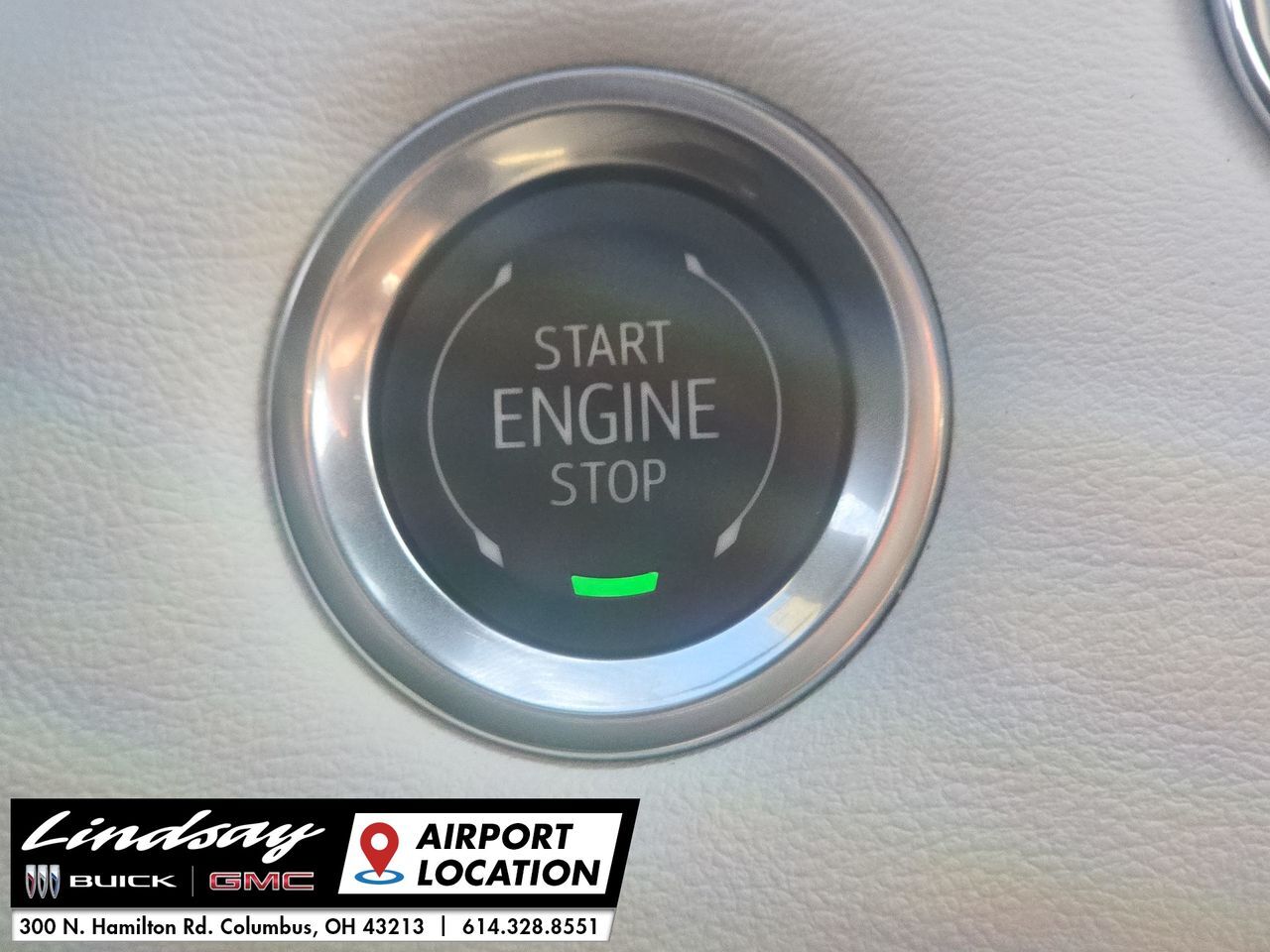 2026 GMC Canyon AT4X Columbus OH