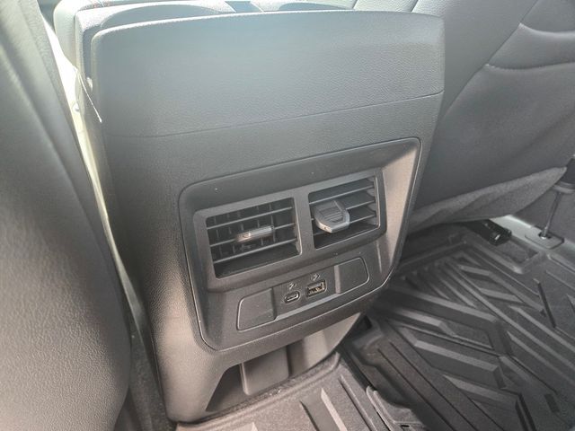 2026 GMC Canyon AT4X Folsom CA