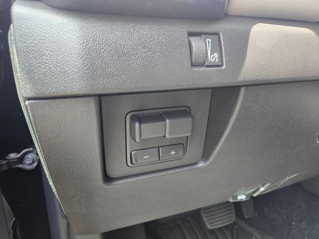 2026 GMC Canyon AT4X Folsom CA