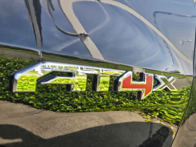 2026 GMC Canyon AT4X Folsom CA