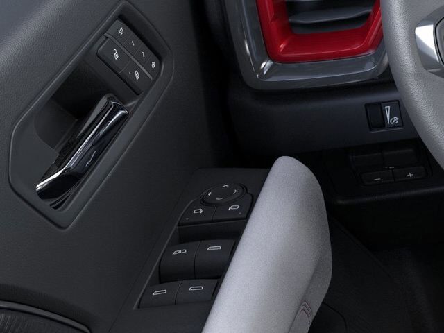 2026 GMC Canyon AT4X Carbondale IL