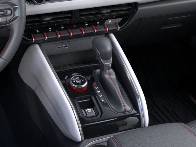 2026 GMC Canyon AT4X Carbondale IL