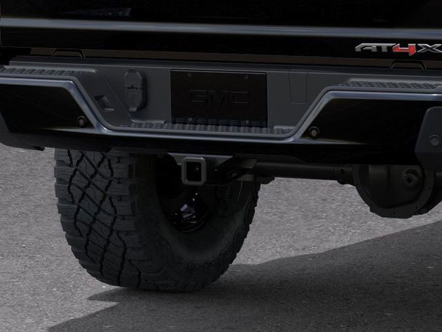 2026 GMC Canyon AT4X Carbondale IL