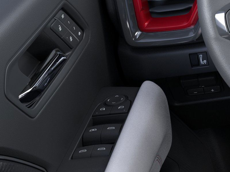 2026 GMC Canyon AT4X Carbondale IL