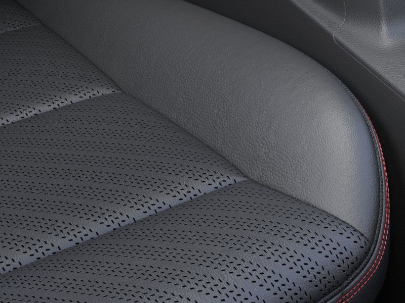 2026 GMC Canyon AT4X Carbondale IL