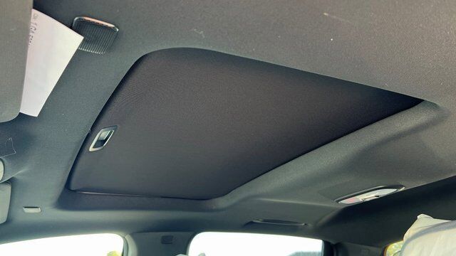 2026 GMC Canyon AT4X Fredericksburg VA