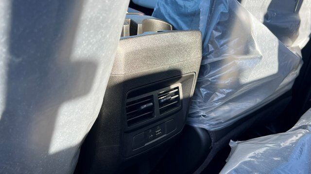 2026 GMC Canyon AT4X Fredericksburg VA