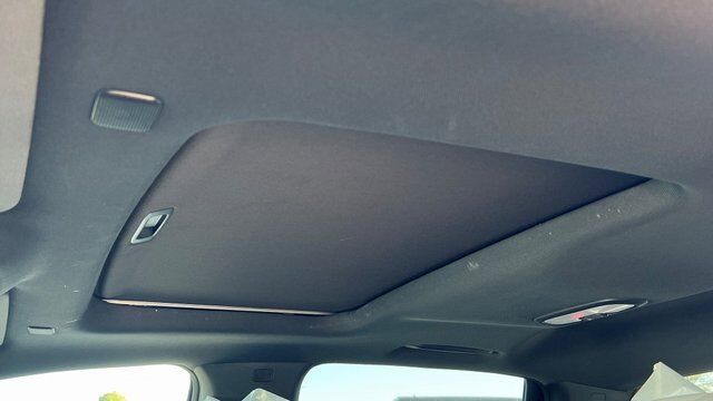 2026 GMC Canyon AT4X Fredericksburg VA