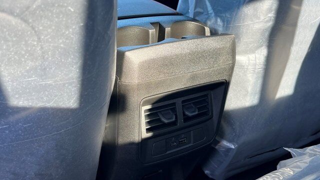 2026 GMC Canyon AT4X Fredericksburg VA