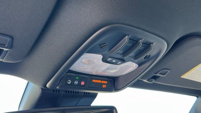 2026 GMC Canyon AT4X Fredericksburg VA