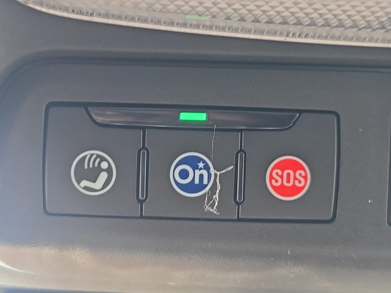 2026 GMC Canyon AT4X Fredericksburg VA