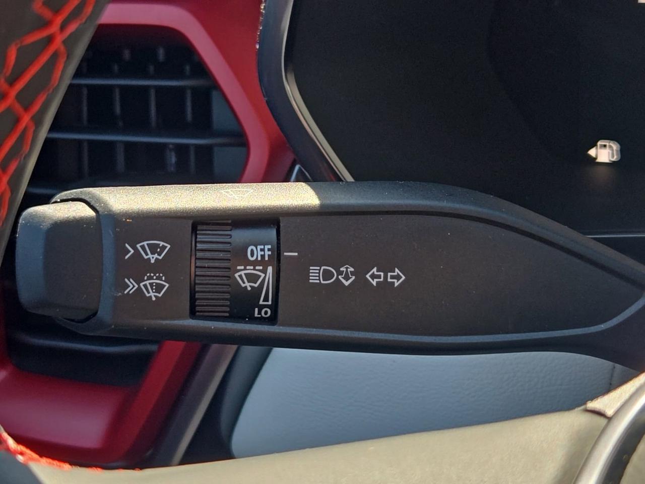 2026 GMC Canyon AT4X Fredericksburg VA