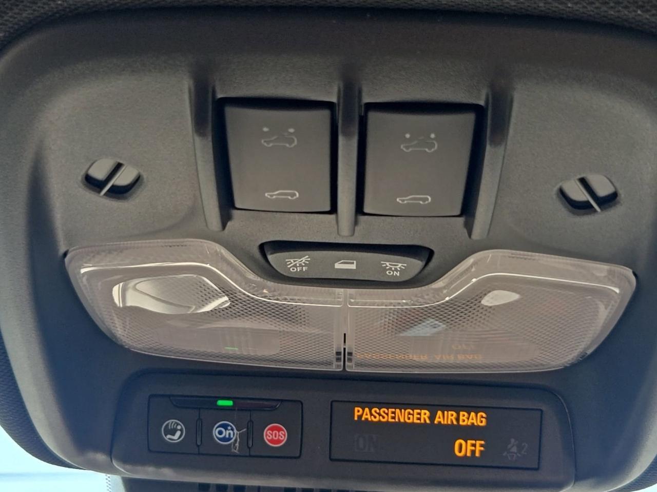 2026 GMC Canyon AT4X Fredericksburg VA