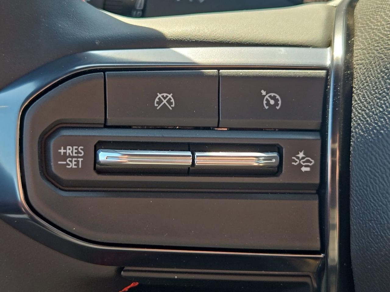 2026 GMC Canyon AT4X Fredericksburg VA