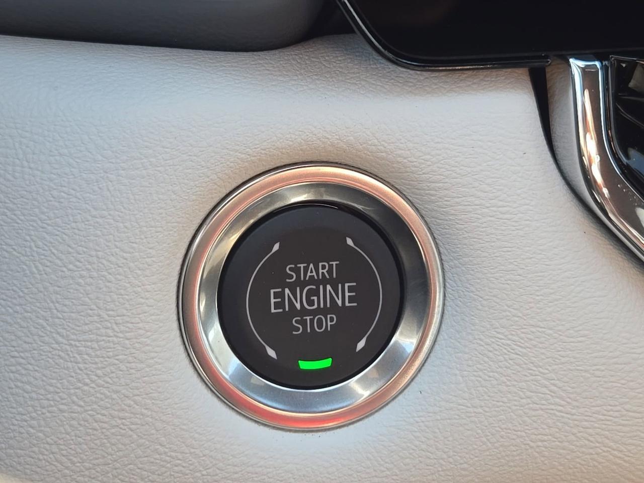 2026 GMC Canyon AT4X Fredericksburg VA