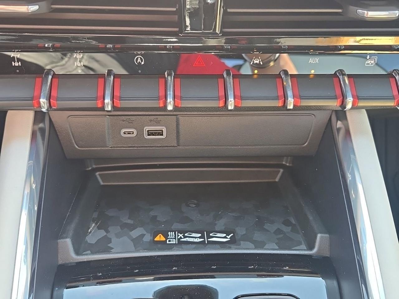 2026 GMC Canyon AT4X Fredericksburg VA