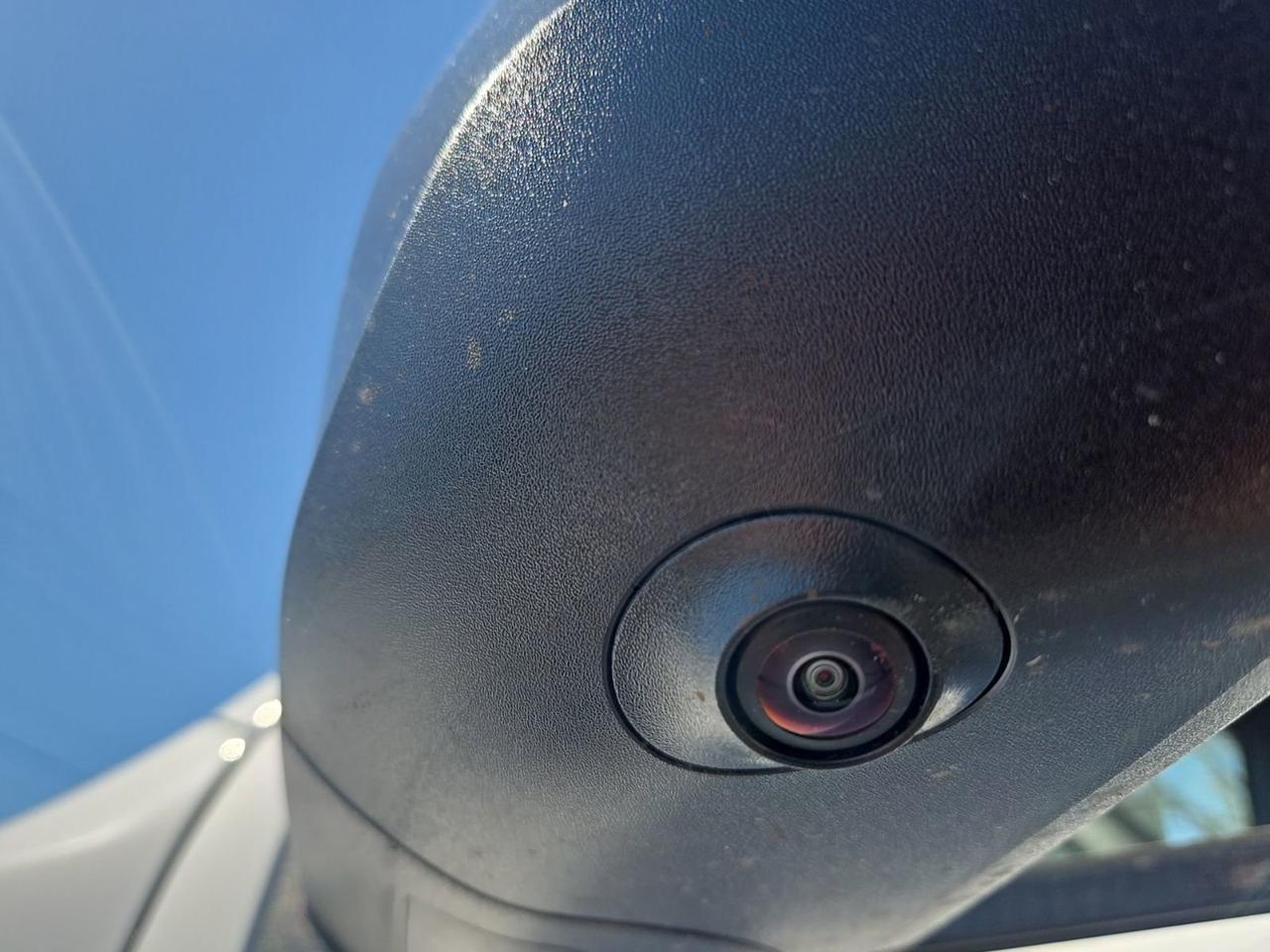 2026 GMC Canyon AT4X Fredericksburg VA