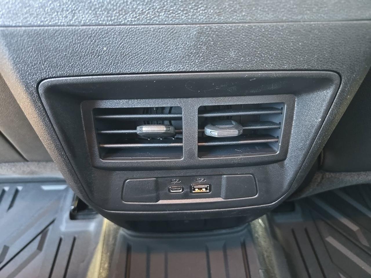 2026 GMC Canyon AT4X Fredericksburg VA