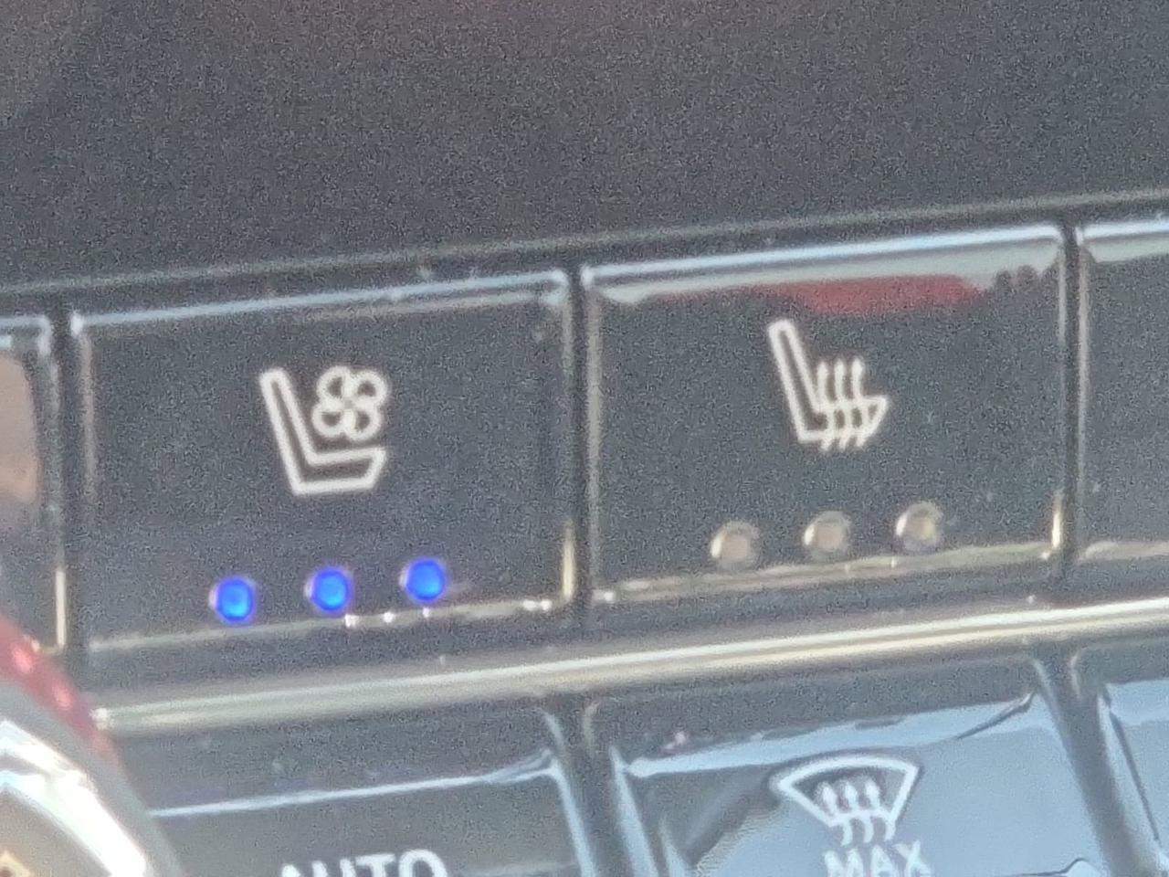 2026 GMC Canyon AT4X Fredericksburg VA