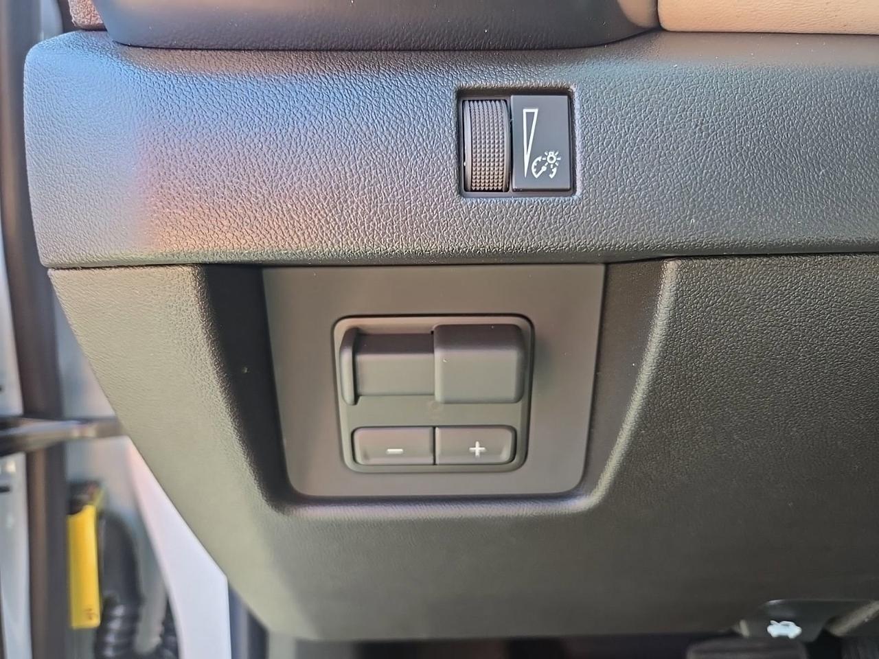 2026 GMC Canyon AT4X Fredericksburg VA