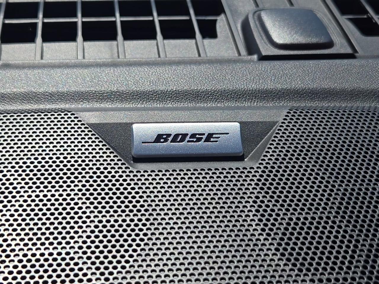 2026 GMC Canyon AT4X Fredericksburg VA