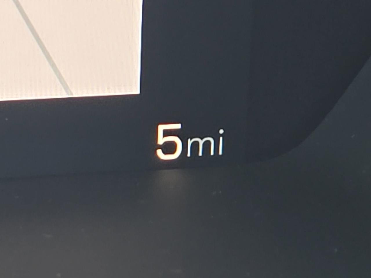 2026 GMC Canyon AT4X Fredericksburg VA