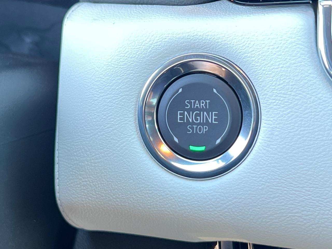 2026 GMC Canyon AT4X Hagerstown MD