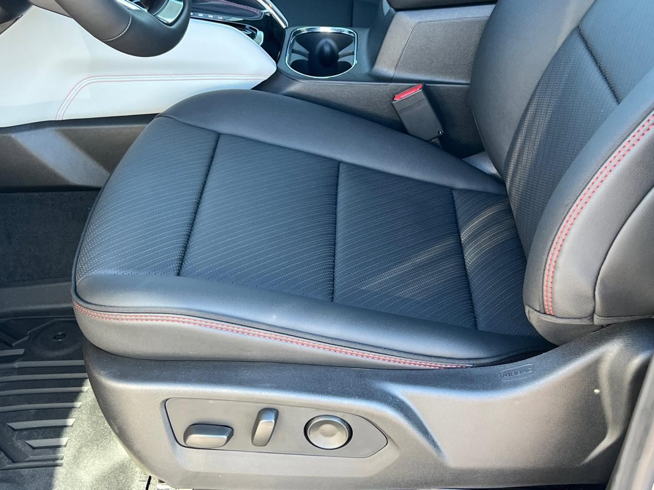 2026 GMC Canyon AT4X Hagerstown MD